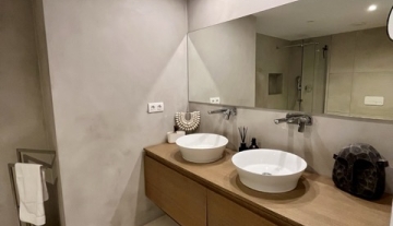 IMG_3456 normaal.jpeg